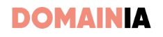 domainia-logo domainia-logo