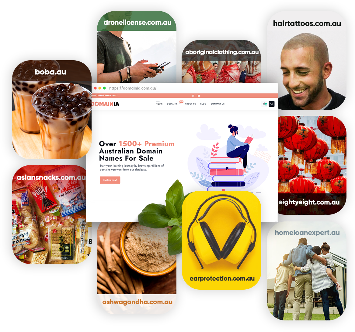 top-right-img top-right-img